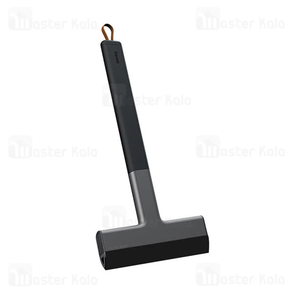 شیشه پاک کن خودرو بیسوس Baseus Quick Clean Car Ice Scraper CRQU-01