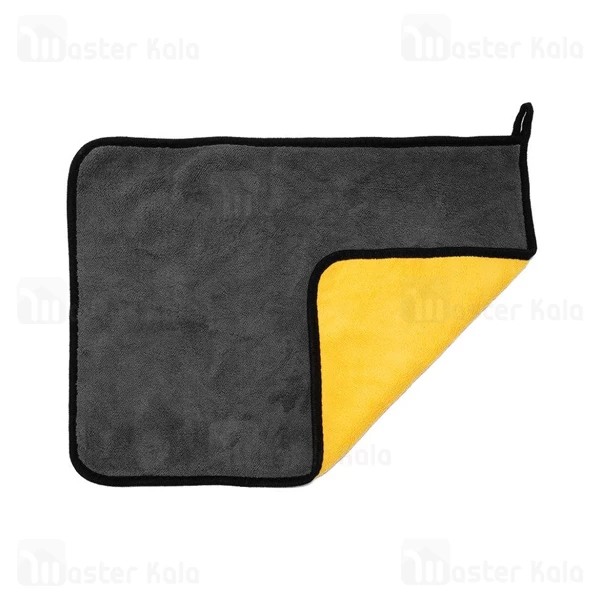 پک شستشوی خودرو بیسوس Baseus Simple Life Car Wash Suit TZCRXC-01