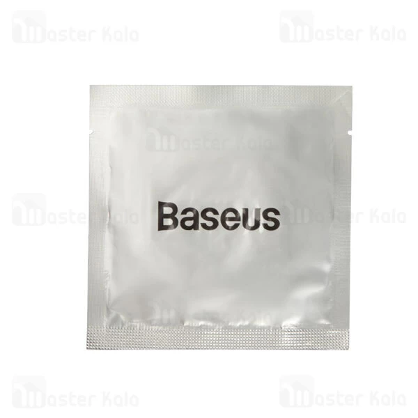 پد حرارتی Baseus Thermal Series Warmer Replacement Pack FMRFP-0S