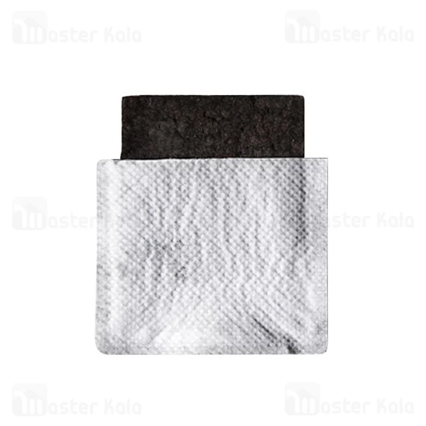 پد حرارتی Baseus Thermal Series Warmer Replacement Pack FMRFP-0S