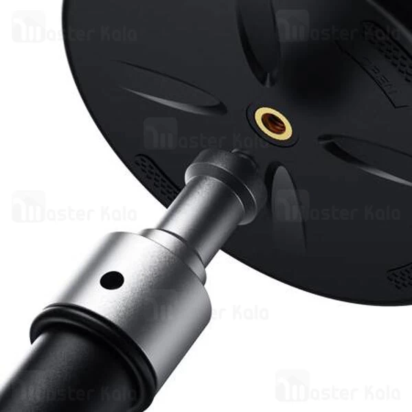 سه پایه بیسوس Baseus Tripod 360 Degree SUYT-C01