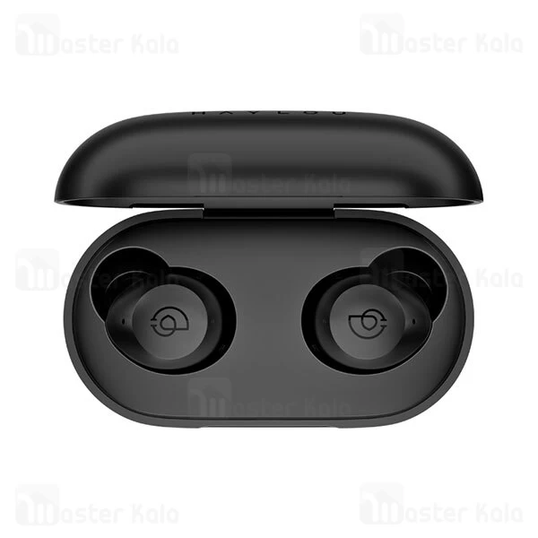 هندزفری بلوتوث Haylou T16 True Wireless Stereo Bluetooth Earbuds