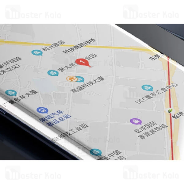 هندزفری بلوتوث Haylou T16 True Wireless Stereo Bluetooth Earbuds