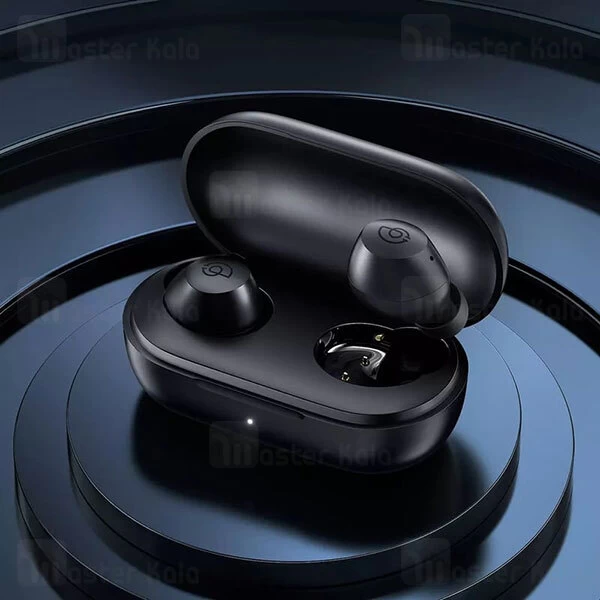 هندزفری بلوتوث Haylou T16 True Wireless Stereo Bluetooth Earbuds