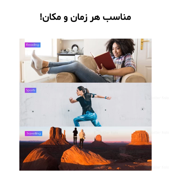 هندزفری بلوتوث دو گوش هواوی هانر Huawei Honor FlyPods Lite AM-H1C