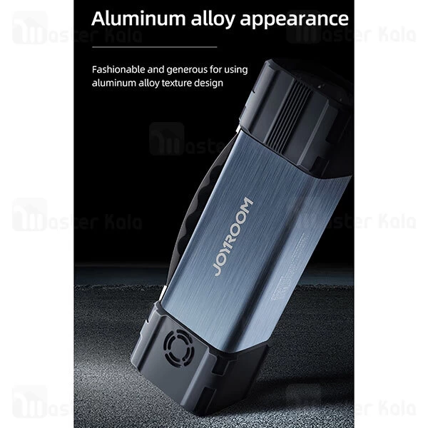 پاوربانک Remax Repin 2.1A Power Bank 10000mAh RPP-100