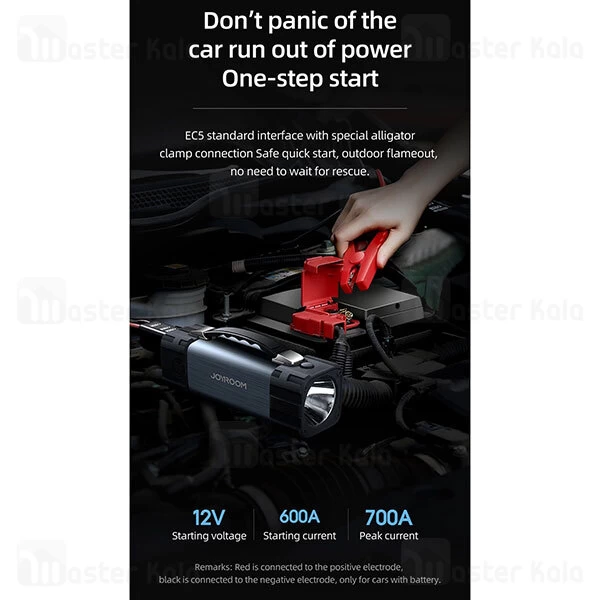 پاوربانک Remax Repin 2.1A Power Bank 10000mAh RPP-100