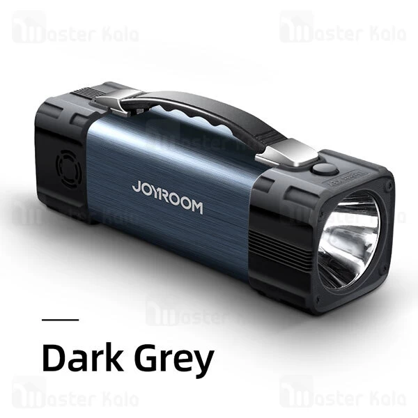 پاوربانک Remax Repin 2.1A Power Bank 10000mAh RPP-100