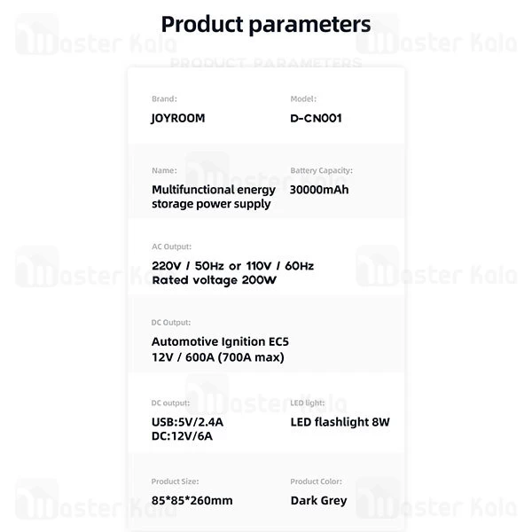 پاوربانک Remax Repin 2.1A Power Bank 10000mAh RPP-100