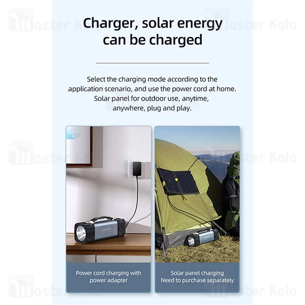 پاوربانک Remax Repin 2.1A Power Bank 10000mAh RPP-100