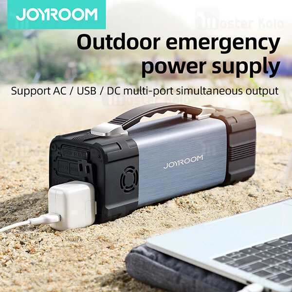 پاوربانک Remax Repin 2.1A Power Bank 10000mAh RPP-100