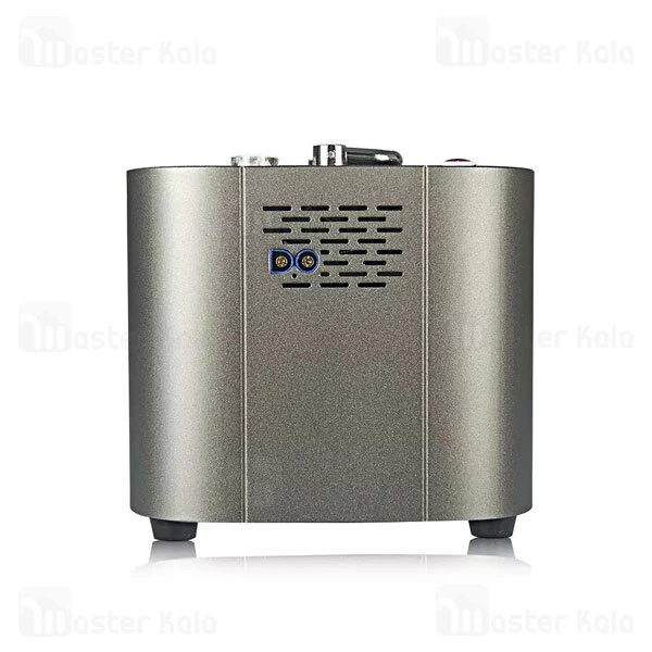 پاوربانک Joyroom CN002 160000mAh Energy Storage Power