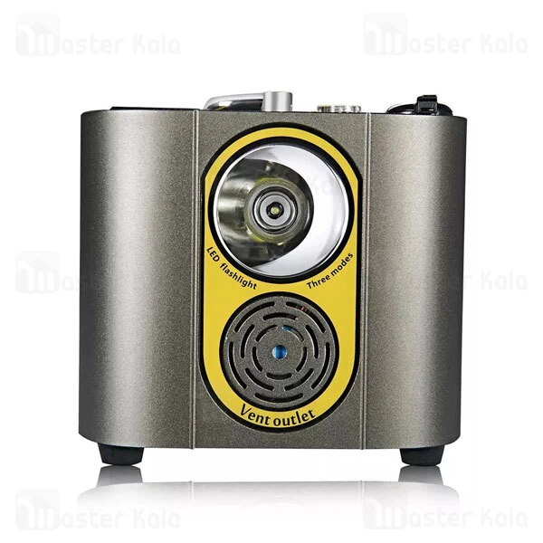 پاوربانک Joyroom CN002 160000mAh Energy Storage Power