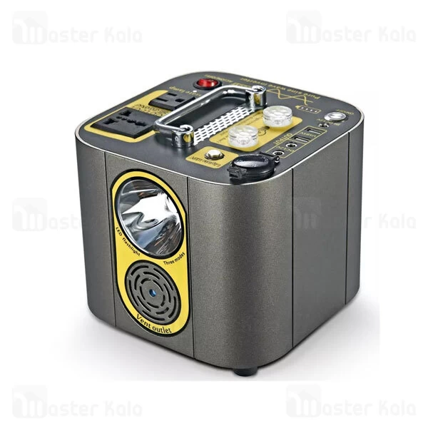 پاوربانک Joyroom CN002 160000mAh Energy Storage Power