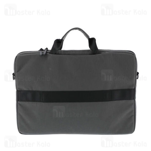 کیف لپ تاپ جویروم Joyroom Elite Series Laptop Case 13.3 inch JR-BP562 سایز 13.3 اینچ