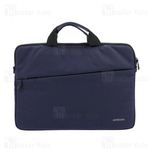 کیف لپ تاپ جویروم Joyroom Elite Series Laptop Case 13.3 inch JR-BP562 سایز 13.3 اینچ