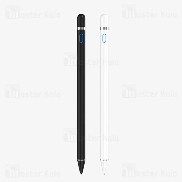 قلم لمسی جویروم Joyroom Excellent Series Active Capacitive Pen JR-K811