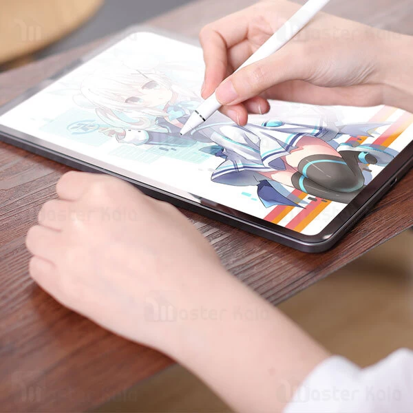 قلم لمسی جویروم Joyroom Excellent Series Active Capacitive Pen JR-K811