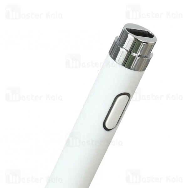 قلم لمسی جویروم Joyroom Excellent Series Active Capacitive Pen JR-K811