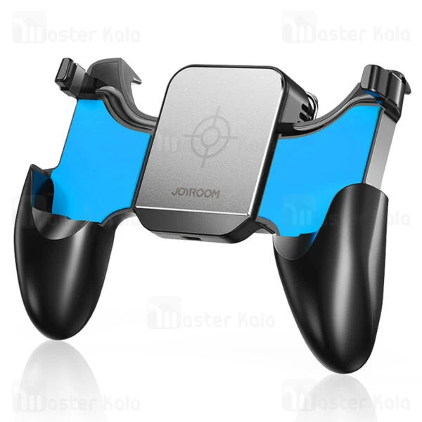 گیم پد Joyroom JR-YX001 S-03 Semiconductor Cooling Gamepad