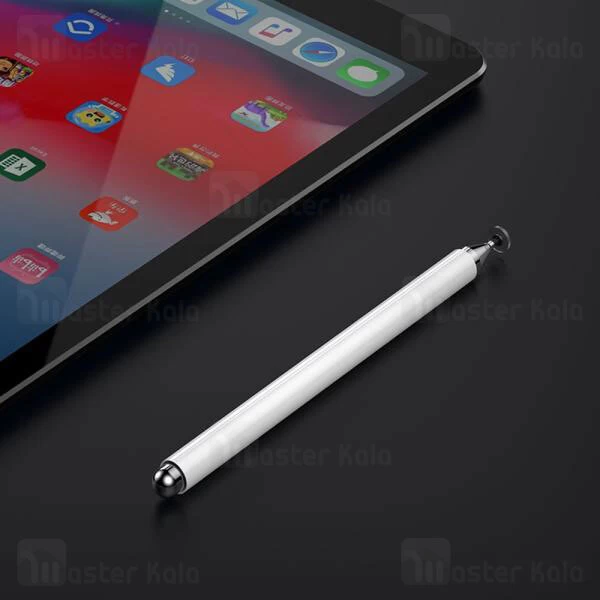 قلم لمسی جویروم Joyrrom JR-BP560 Excellent Series Passive Capacitive Pen