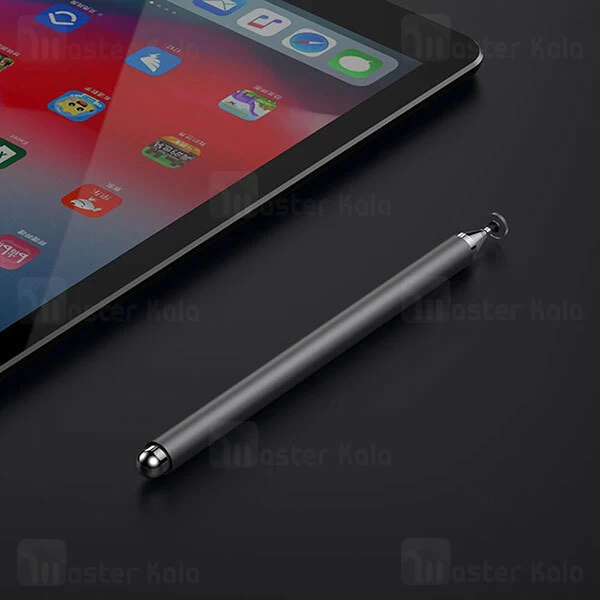 قلم لمسی جویروم Joyrrom JR-BP560 Excellent Series Passive Capacitive Pen