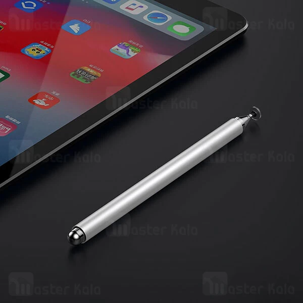 قلم لمسی جویروم Joyrrom JR-BP560 Excellent Series Passive Capacitive Pen