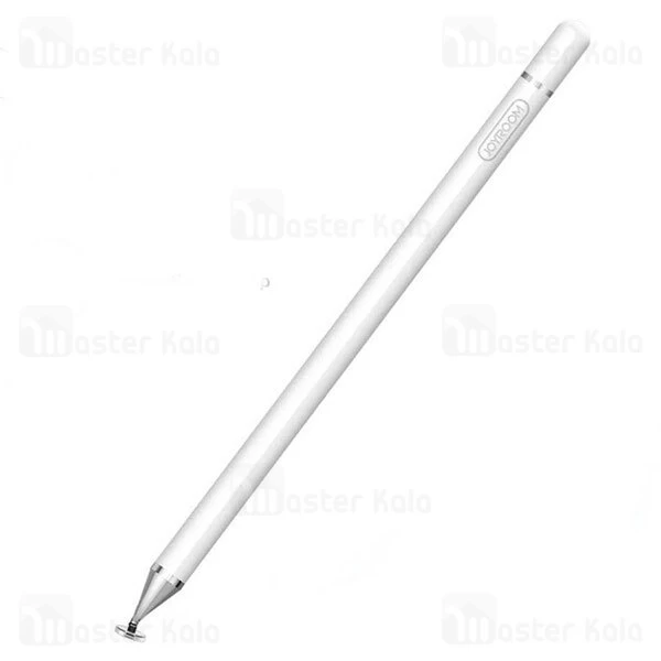 قلم لمسی جویروم Joyrrom JR-BP560 Excellent Series Passive Capacitive Pen
