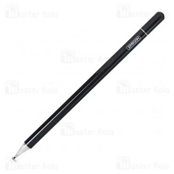 قلم لمسی جویروم Joyrrom JR-BP560 Excellent Series Passive Capacitive Pen