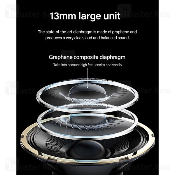 هندزفری بلوتوث دوگوش لنوو Lenovo LivePods LP40 Wireless Handsfree