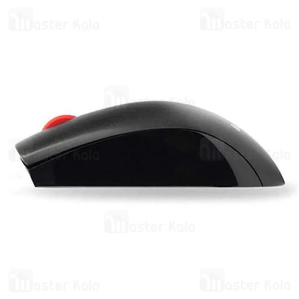 موس بی سیم Lenovo M120 Wireless Mouse