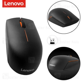 موس وایرلس لنوو Lenovo N1901 Wireless Mouse