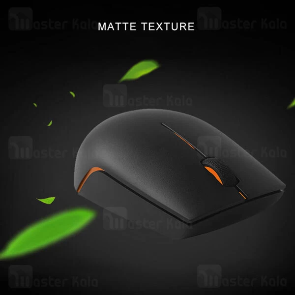 موس بی سیم Lenovo N1901 Wireless Mouse