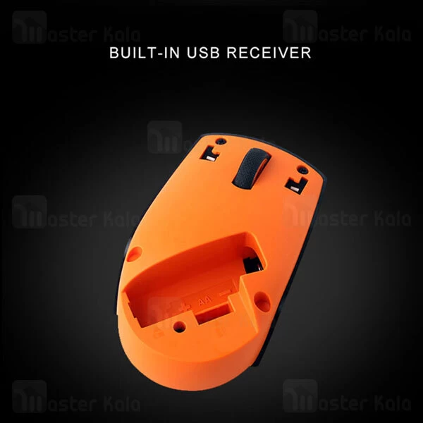 موس بی سیم Lenovo N1901 Wireless Mouse