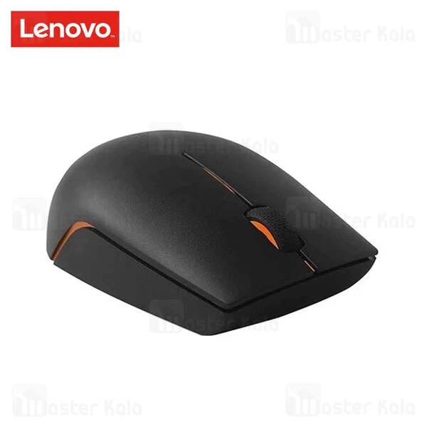 موس بی سیم Lenovo N1901 Wireless Mouse