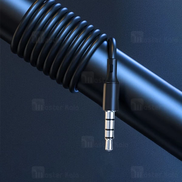 هندزفری سیمی لنوو Lenovo TW13 In-Ear Wired Earphone