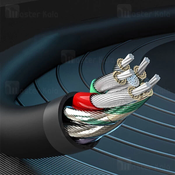 هندزفری سیمی لنوو Lenovo TW13 In-Ear Wired Earphone