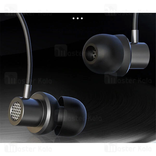 هندزفری سیمی لنوو Lenovo TW13 Wire Earphone Handsfree کانکتور Type C