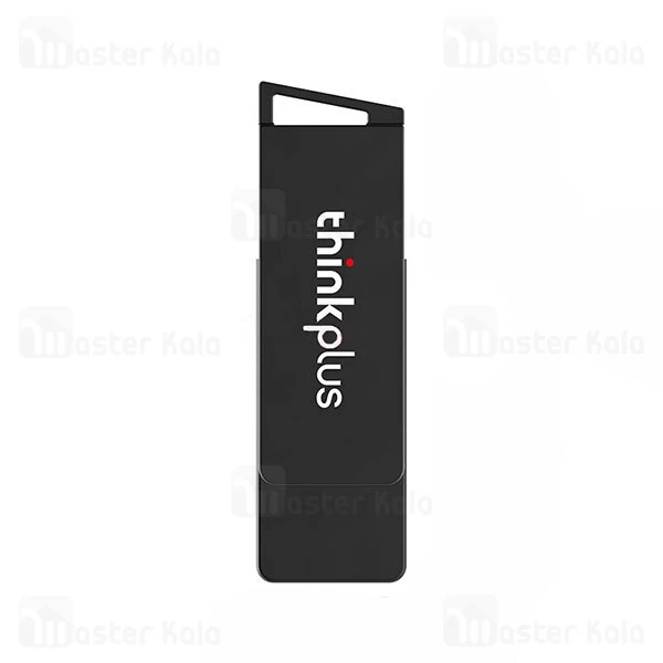 فلش مموری 16 گیگابایت لنوو Lenovo Thinkplus MU241 U-Disk 16GB USB 3.0 ضدآب