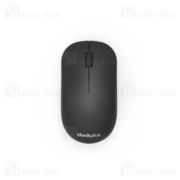 موس وایرلس لنوو Lenovo Thinkplus WL80 Wireless Mouse