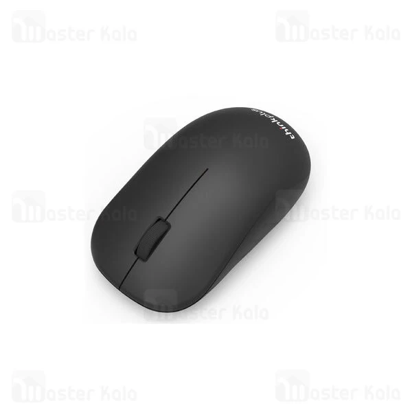 موس وایرلس لنوو Lenovo Thinkplus WL80 Wireless Mouse