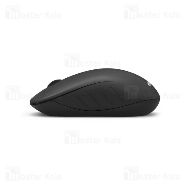 موس وایرلس لنوو Lenovo Thinkplus WL80 Wireless Mouse