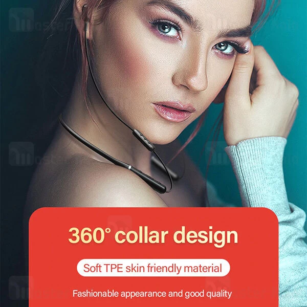 هندزفری بلوتوث Lenovo XE66 Pro Sport Wireless Bluetooth Earphone