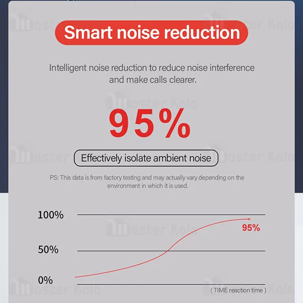 هندزفری بلوتوث Lenovo XE66 Pro Sport Wireless Bluetooth Earphone