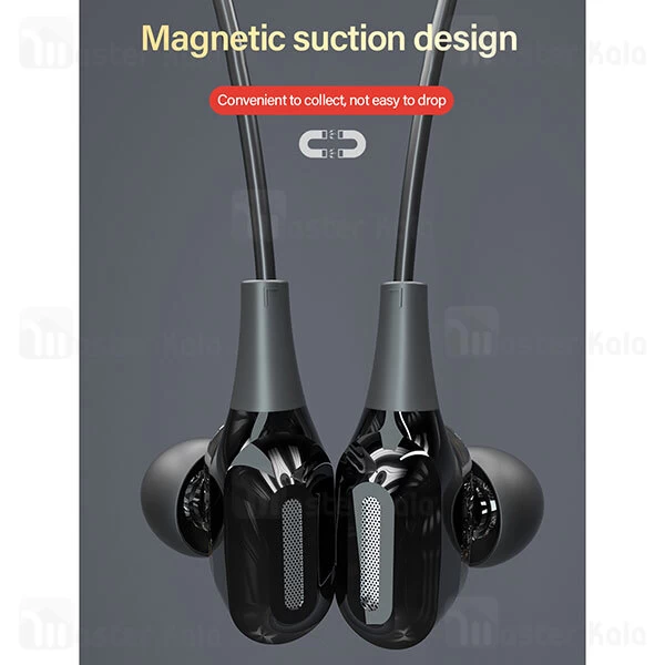 هندزفری بلوتوث Lenovo XE66 Pro Sport Wireless Bluetooth Earphone