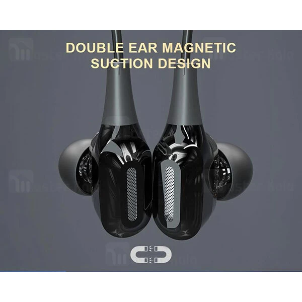 هندزفری بلوتوث Lenovo XE66 Sport Wireless Bluetooth Earphone