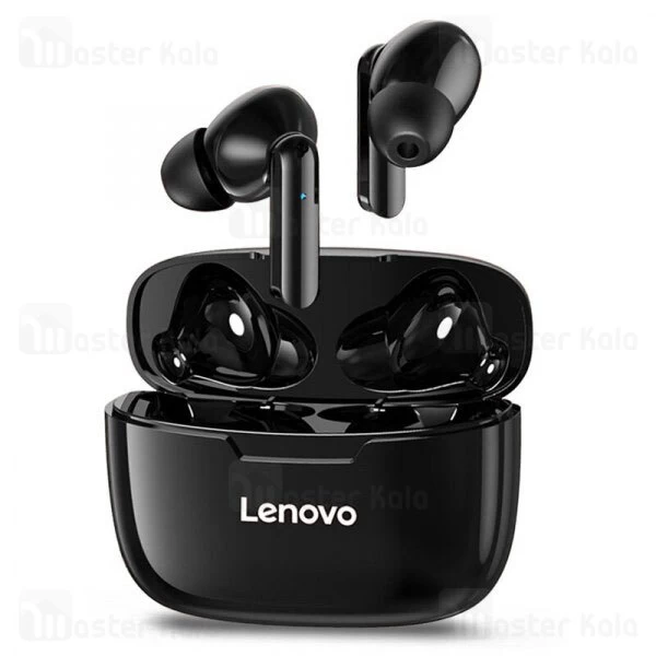 ﻿هندزفری بلوتوث Lenovo XT90 TWS Wireless Earphones
