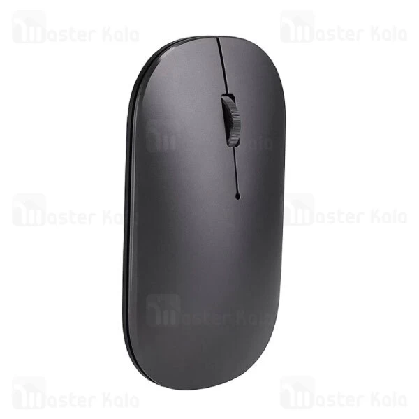 موس وایرلس سایلنت لنوو Lenovo Xiaoxin Air Bluetooth Wireless Mute Mouse