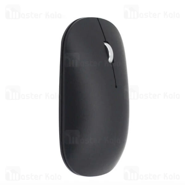 موس وایرلس سایلنت لنوو Lenovo Xiaoxin Air Handle Bluetooth Wireless Mute Mouse