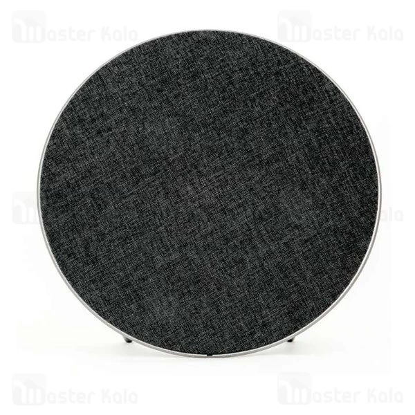 اسپیکر بلوتوث ریمکس Remax RB-H18 Desktop Wireless Home Speaker DSP توان 36 وات